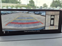 Thumbnail image of 2023 Mazda CX-9 at Joe Myers Mazda Kia