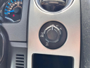 Thumbnail image of 2013 Ford F-150 at FUSION MOTORS LLC