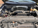 Thumbnail image of 2013 Ford F-150 at FUSION MOTORS LLC
