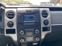 Thumbnail image of 2013 Ford F-150 at FUSION MOTORS LLC