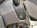 Thumbnail image of 2013 Ford F-150 at FUSION MOTORS LLC