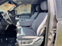 Thumbnail image of 2013 Ford F-150 at FUSION MOTORS LLC