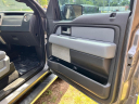 Thumbnail image of 2013 Ford F-150 at FUSION MOTORS LLC