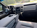 Thumbnail image of 2013 Ford F-150 at FUSION MOTORS LLC