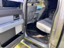 Thumbnail image of 2013 Ford F-150 at FUSION MOTORS LLC
