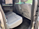 Thumbnail image of 2013 Ford F-150 at FUSION MOTORS LLC