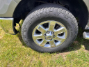 Thumbnail image of 2013 Ford F-150 at FUSION MOTORS LLC