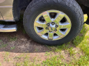 Thumbnail image of 2013 Ford F-150 at FUSION MOTORS LLC