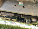 Thumbnail image of 2013 Ford F-150 at FUSION MOTORS LLC