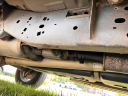 Thumbnail image of 2013 Ford F-150 at FUSION MOTORS LLC