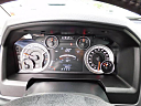 Thumbnail image of 2014 Ram 1500 at Gary Mathews Motors