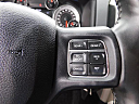 2014 Ram 1500 Big Horn at Gary Mathews Motors