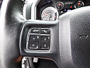 Thumbnail image of 2014 Ram 1500 at Gary Mathews Motors