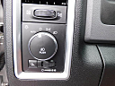 Thumbnail image of 2014 Ram 1500 at Gary Mathews Motors