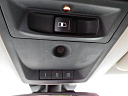 Thumbnail image of 2014 Ram 1500 at Gary Mathews Motors