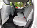 Thumbnail image of 2014 Ram 1500 at Gary Mathews Motors