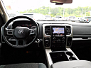Thumbnail image of 2014 Ram 1500 at Gary Mathews Motors