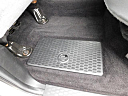 Thumbnail image of 2014 Ram 1500 at Gary Mathews Motors