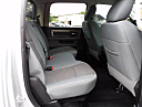 Thumbnail image of 2014 Ram 1500 at Gary Mathews Motors
