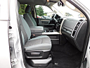 Thumbnail image of 2014 Ram 1500 at Gary Mathews Motors