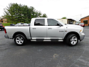 Thumbnail image of 2014 Ram 1500 at Gary Mathews Motors