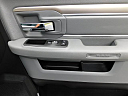 Thumbnail image of 2014 Ram 1500 at Gary Mathews Motors