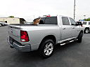 Thumbnail image of 2014 Ram 1500 at Gary Mathews Motors