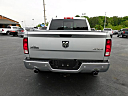Thumbnail image of 2014 Ram 1500 at Gary Mathews Motors