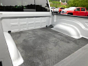 Thumbnail image of 2014 Ram 1500 at Gary Mathews Motors