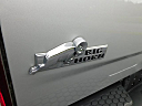 Thumbnail image of 2014 Ram 1500 at Gary Mathews Motors