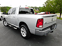 Thumbnail image of 2014 Ram 1500 at Gary Mathews Motors