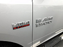 Thumbnail image of 2014 Ram 1500 at Gary Mathews Motors