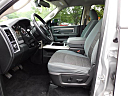 Thumbnail image of 2014 Ram 1500 at Gary Mathews Motors
