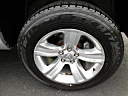 Thumbnail image of 2014 Ram 1500 at Gary Mathews Motors