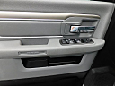 Thumbnail image of 2014 Ram 1500 at Gary Mathews Motors
