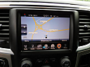 Thumbnail image of 2014 Ram 1500 at Gary Mathews Motors