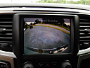 Thumbnail image of 2014 Ram 1500 at Gary Mathews Motors
