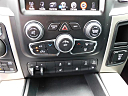 Thumbnail image of 2014 Ram 1500 at Gary Mathews Motors