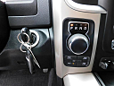 Thumbnail image of 2014 Ram 1500 at Gary Mathews Motors