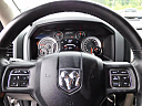 Thumbnail image of 2014 Ram 1500 at Gary Mathews Motors