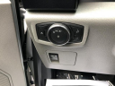 Thumbnail image of 2015 Ford F-150 at Big H Auto Mart - Benton