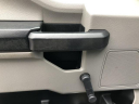 2015 Ford F-150 XL at Big H Auto Mart - Benton