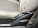 Thumbnail image of 2015 Ford F-150 at Big H Auto Mart - Benton