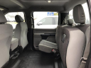 Thumbnail image of 2015 Ford F-150 at Big H Auto Mart - Benton