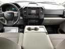 Thumbnail image of 2015 Ford F-150 at Big H Auto Mart - Benton