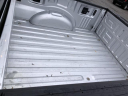 Thumbnail image of 2015 Ford F-150 at Big H Auto Mart - Benton