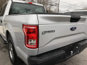 Thumbnail image of 2015 Ford F-150 at Big H Auto Mart - Benton