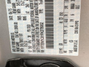 Thumbnail image of 2015 Ford F-150 at Big H Auto Mart - Benton