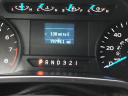 Thumbnail image of 2015 Ford F-150 at Big H Auto Mart - Benton