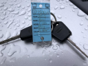Thumbnail image of 2015 Ford F-150 at Big H Auto Mart - Benton
